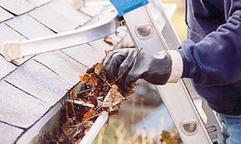 Gutter Cleaning in Greensboro NC Gutter Cleaning Services in Greensboro NC Cheap Gutter Cleaning in Greensboro NC Cheap Gutter Services in Greensboro NC Quality Gutter Cleaning in Greensboro NC Gutter Cleaning in NC Greensboro Gutter Cleaning Services in Greensboro NC Gutter Cleaning Services in NC Greensboro Gutter Cleaning in NC Greensboro Clean the gutters in Greensboro NC Clean gutters in NC Greensboro Gutter cleaners in Greensboro NC Gutter cleaners in NC Greensboro Gutter cleaner in Greensboro NC Gutter cleaner in NC Greensboro Affordable Gutter Cleaning in Greensboro NC Cheap Gutter Cleaning in Greensboro NC Affordable Gutter Services in Greensboro NC